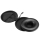 TRACER Głośnik RINGO BLUETOOTH - 1435299 - zdjęcie 3